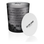 Candela profumata Hermann À Mes Côtés Me Paraissait Etat Libre D'orang