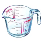 Pyrex - Caraffa Pyrex 259B000/7016 Pyrex