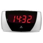 JM - Sveglia Jm JE-5111S