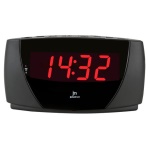 JM - Sveglia Jm JE-5111N