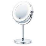 BEURER - Specchio trucco Beurer BS55 - 654.86