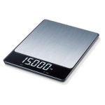BEURER - Bilancia cucina Beurer KS34 XL
