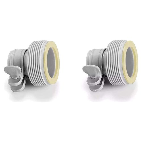 Connettori adattatori Intex 29061