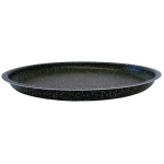 Valsecchi - Teglia forno Valsecchi 514362 Big Stone