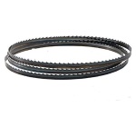 Compa tech - Lama sega a nastro Compa tech BS250B-B1