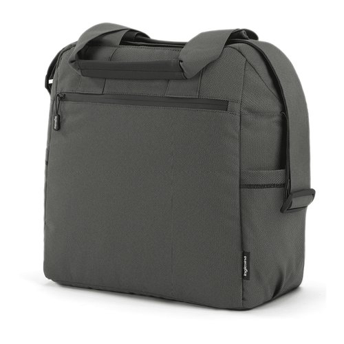 Borsa nursery Inglesina AX74NOCRG Day Bag Aptica Xt
