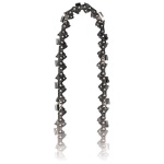 EINHELL - Catena motosega Einhell 4500187