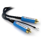 Norstone - Cavo audio Norstone Cavo SKYE RCA 100