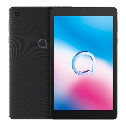 Tablet Alcatel 3T 8 2020 32GB 4G A9032X1-2BALWE11