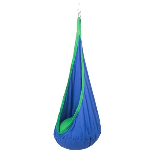 Altalena Mandelli 70550061 Sport One Amaca