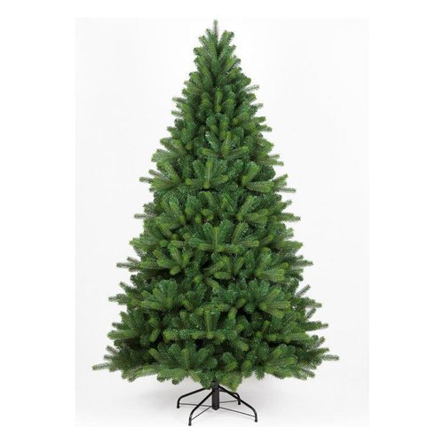 Albero di natale Amicasa VIPITENO Verde