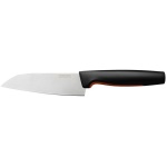 Fiskars - Coltello cucina Fiskars 1057541 Functional Form