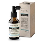 Togethair - Sea force hair loss lotion spray 100 ml Togethair