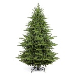 Amicasa - Albero di natale Amicasa Braies