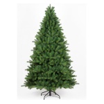 Amicasa - Albero di natale Amicasa Vipiteno