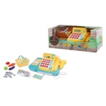 Ods - Registratore di cassa Ods 44079 MAISONELLE