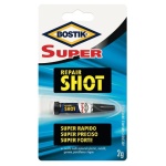 Uhu Bostik - Colla universale Uhu Bostik Repair Shot
