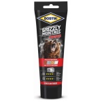 Uhu Bostik - Colla montaggio Uhu Bostik D6167 Grizzly Montage power