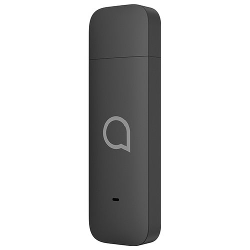 Chiavetta internet Tcl IK41 LTE USB Dongle AIK41VE1-2AALIT1