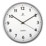 Lowell - Orologio da parete Lowell 14968B Justaminute