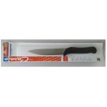 Coltellerie Inox Bonomi - Coltello cucina Coltellerie Inox Bonomi BV90770