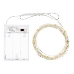 Lotti - Filo luci Lotti 65826 Catena Micro Led