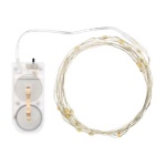 Lotti - Filo luci Lotti 65758 Catena Micro Led