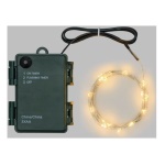 Lotti - Filo luci Lotti 65918 Catena Micro Led