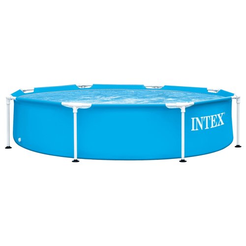 Piscina Intex 28205NP FRAME Blu