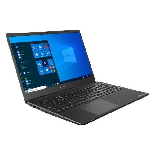 Dynabook Satellite Pro L50-J-106 Computer portatile 39,6 cm (15.6