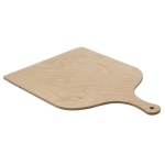 Bisetti - Tagliere Bisetti 26192