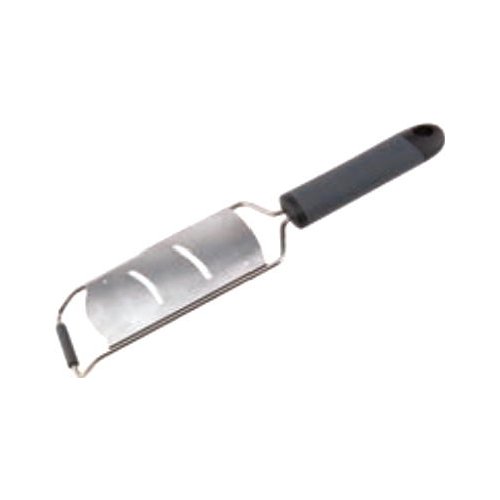 Grattugia Ilsa 12790000IVV MICRO TECH CHEF Lama affettatutto