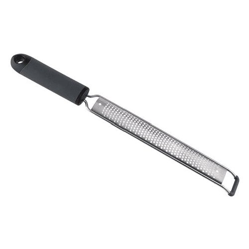 Grattugia Ilsa 12830000IVV MICRO TECH CHEF Lama Fine