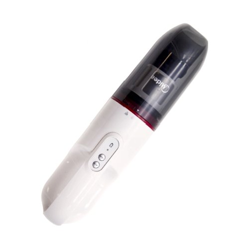 Mini aspirapolvere Midea H3A Cleaner White e Black