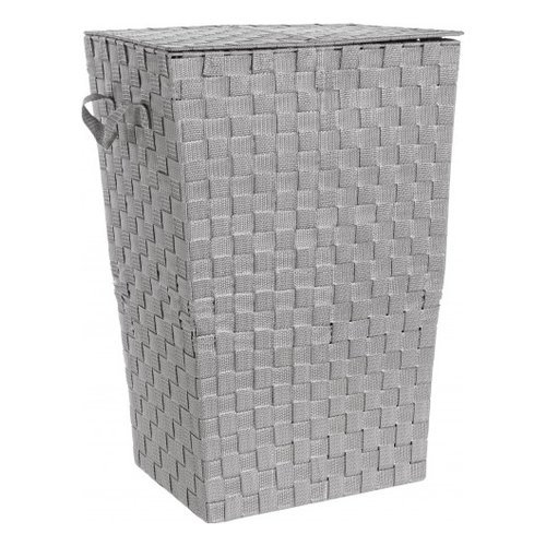 Porta biancheria Yes Everyday 0212953 INTRECCIO Beige