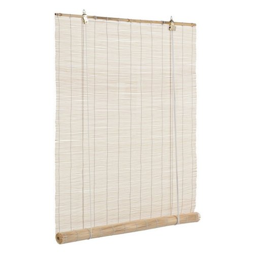 Tenda Yes Everyday 0457990 BASIC Naturale