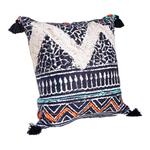 Cuscino arredo Yes Everyday 0463322 Dakota