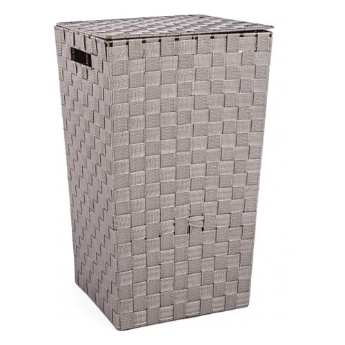 Porta biancheria Yes Everyday 0212965 INTRECCIO Beige