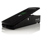 Ernie Ball - Multieffetto chitarra Ernie Ball P06203 Vpjr Tuner Black
