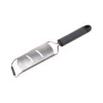 Ilsa - Grattugia Ilsa 12790000IVV