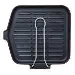 Ilsa - Bistecchiera Ilsa 0200I240GBS