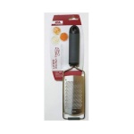 Ilsa - Grattugia Ilsa 12770000IVV