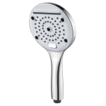 Idro Bric - Doccetta Idro Bric SAPDOC0239BI Victoria Victoria 3F