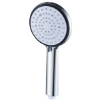 Idro Bric - Doccetta Idro Bric SAPDOC0241CR Idra Idra 5F