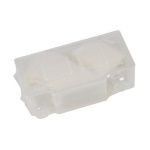 Simac - Decalcificante Simac