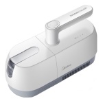 Midea - Mini aspirapolvere Midea B5D Vacuum