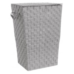 Porta biancheria Yes Everyday 0212953 INTRECCIO Beige