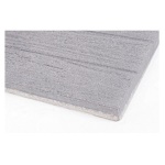 Yes Everyday - Pavimento esterno Yes Everyday Wenge 0795656