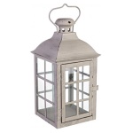 Yes Everyday - Lanterna Yes Everyday 0140784 Santarem