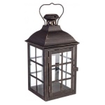 Yes Everyday - Lanterna Yes Everyday 0140785 Santarem